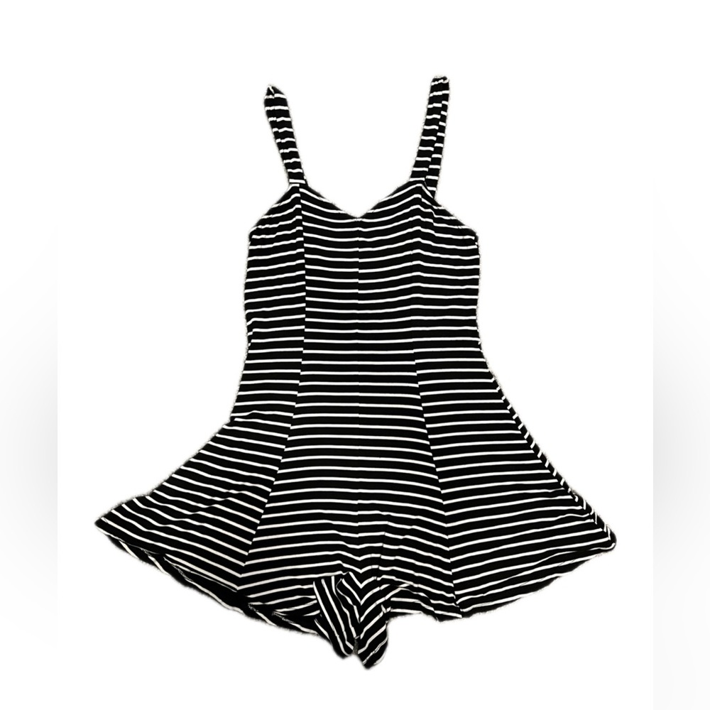 American Eagle Summer Jumpsuit